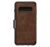 Otterbox Go shopping for Otte