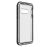 LifeProof Online Shopping for