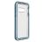 LifeProof Online Shopping for