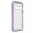 LifeProof Online Shopping for