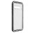 LifeProof Online Shopping for