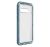 LifeProof Online Shopping for