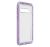 LifeProof Online Shopping for