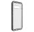 LifeProof Online Shopping for