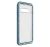 LifeProof Online Shopping for