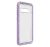 LifeProof Online Shopping for