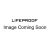 LifeProof Online Shopping for
