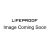LifeProof Online Shopping for