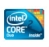 Intel CPUs | Processors -