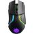 SteelSeries You can't find this