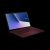 ASUS ASUS Notebooks