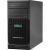 HPE P06793-375 ProLiant ML30 Gen10, Intel Xeon E-2134 3.5GHz 4-core 1P 16GB-U S100i 8SFF 500W RPS Solution AP Server