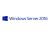 Microsoft Purchase Microsoft w
