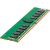 HPE 879507-B21 16GB DDR4-2666 / PC4-21333 SDRAM Memory Module