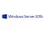 Microsoft Purchase Microsoft w