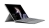 Microsoft FJS-00007 Surface Pro Intel Core m3, 12.3