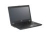 Fujitsu FJINTU727D01 LifeBook U727 Notebook Core™ i5-7200U(2.5GHz, 3.1GHz), 12.5