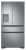 Samsung A large range of Sam