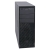 Intel Server Chassis - 4U Pedestal, 750W RPSU Intel Xeon Silver 4110, 2.5