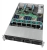 Intel Rackmount Server Chassis, NO PSU - 2U Intel Xeon Silver 4110, 3.5