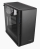 Antec P8 Mid Tower Case - NO PSU USB3.0(2), HD-Audio, 120mm Fan, ATX