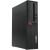 Lenovo 10M7A004AU M710S SFF, Core i5-7400 3.0/3.5Ghz, 8GB, 1TB, DVDRW, Win 10 Pro 64, 3 Yr