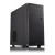 Fractal_Design Newest products from