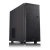 Fractal_Design Core 1100 Case - Black 3.5