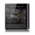 ThermalTake