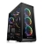 ThermalTake A comprehensive rang