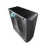 Deepcool Get Deepcool easily