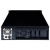 Netstor NA265A-XGPU-S Elite Rackmount GPU Enclosure - 4U