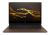 HP Notebooks | Netbooks