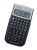 Citizen SR-260N Black Scientific Calculator