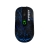 Leap_Frog Aquila X Series Optical Gaming Mice - Blue High Performance, Gaming Grade Optical Sensor, 400/ 800/1600/3200 CPI, 4 Programmable Button, Ergonomic Design