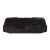 Roccat