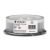 Verbatim Blu-Ray Blank Media