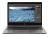 HP Notebooks | Netbooks