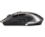 Zalman Online Shopping for