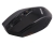 Zalman Online Shopping for