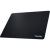Roccat ROC-13-350 DYAD Reinforced Cbth Gaming Mousepad - Black