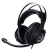 Kingston HyperX Cloud Revolver Gaming Headset - Gun Metal  Plug N Play Dolby Surround 7.1, Advanced, Next-Gen Drivers, Multi-platform Compatible