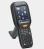 Datalogic Falcon X3+ Pistol Grip - 802.11 a/b/g /n CCX v4, 256MB, Auto Range, 52-Keys Alpha-Numeric, CE 6.0, Pistol Grip Hand-Held