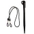 Datalogic Datalogic Point of S