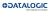 Datalogic