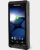 Datalogic Point of Sale - Port