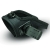 Datalogic Datalogic Point of S