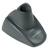 Datalogic Datalogic Point of S