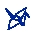 Datalogic Point of Sale - Port