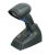 Datalogic